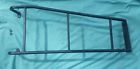 Stc50134 1 Oem 02 03 2 Land 99 00 Rear 1994-2004 Ladder Discovery 04 Rover 01
