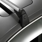 10 09 Bars 08 Oem 07 06 Base Volkswagen Cross B6 Passat Carrier