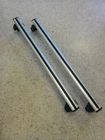 729.ki1d12 10-13 Kia Soul Rhino Rack
