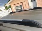 10 Entourage Side Sedona 08 06 Oem Rails Roof Luggage 07 09 Rack