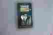 500-5302 10-pack Thule 510 Lock Cylinders For Car Racks Nib Eb 2 091021000308