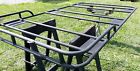 100 Style Prices Cargo Series Fj80 Toyota Fj60 Safari Roof Rack