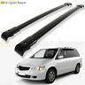 10006568 Auspartshouse Roof Rack Cross Bar For Honda Odyssey Luggage Carrier