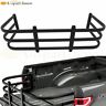 10006604 Auspartshouse For Ford Toyota Tundra Pickup Bed Extender Rack Cargo