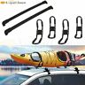10009711 Auspartshouse Roof Rack Cross Bar For Lexus With Kayak Carrier
