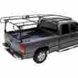 005-th-50090 1000lbs 005-th-50091 Onebigoutlet Adjustable Truck Contractor Ladder Rack Pick Up Lumber Kayak Utility