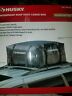 100184522 Husky Waterproof Roof Rack Cargo Bag New 028907478838