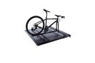 100219 Undercover Ridgelander Road Warrior Bike Carrier 816391022664