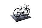 100230 Undercover Ridgelander Hybrid Bike Carrier 816391022770