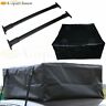 10029003 Auspartshouse Roof Rack For Land Rover Range Cross Bars And