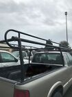 1003.1 Ladder Rack