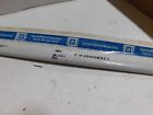 10039527 Gm Roof Rack Luggage Pad Mid Also Trunk Racks Qty