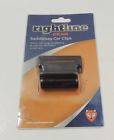 100605 Rightline Gear New Saddlebag Car Clips For Vehicles 184633000368