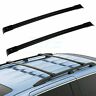 10079751 Roof Rack Cross Bars For Honda Odyssey Top Luggage Carrier