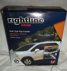 100a10 Rightline Gear Ace Weatherproof