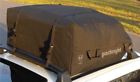 100c70 Packright Classic Car Top