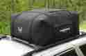 100e20-083005 100s10 Rightline Gear Edge Car Top Carrier 15 Cu Ft 184633000313