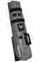 100g80 Rightline Gear Car Top Golf Travel Bag 184633000542
