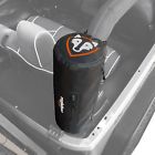 100j70-b Rightline Gear Black Roll Bar Storage Bag 184633000634