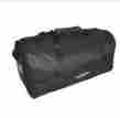100j76-b Rightline Gear Universal Black Auto Duffle Bag 184633000672