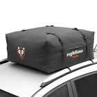L100r50-09141801 100r50 Rightline Gear Weatherproof Mesh Range Jr Car Top Carrier