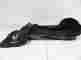 100s10 Rightline Gear Sport 1 Car Top Carrier 184633000115