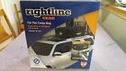 100w20 Rightline Gear Car Top Cargo Bag Cubic Feet 184633000740