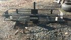 10101001 Ultra-tow Ultra Tow Steel