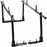 10105014 Utility Truck Capacity Steel