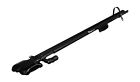 1012 Rockymounts Tierod Fork Mount Roof Rack For Factory Oem Crossbars