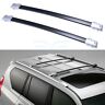 10127638 Roof Rack Cross Bars For Lexus Aluminum Top Luggage Carrier