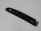 1019522 Gm Original Equipment 02