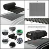 102008 Czc Auto Car Roof Cargo Carrier Bag Protective Mat Non