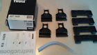 1029 Thule Fit Kit For