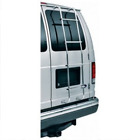 103 Surco Universal Van Ladder 747928710313