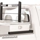 10317tb Tacoma Backrack Original 05-14 Kit