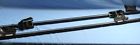 1032634 Yakima Volkswagen Passat Wagon 2008