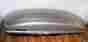 1033256 Yakima Roof Box Cargo Gear Pro Series Platinum Carrier Spacecase 90 X29 X19