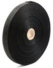 1034 Turf Strapping