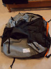 10389-10392-10411 Item Reese Carry Power