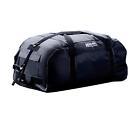 42899103967 1039600 Highland Rainproof Car Top Luggage With Wheels
