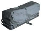 1039700 Reese Cargo Carrier Bag