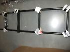 103bl 103b Surco Black Aluminum Van 747928710320