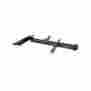 10421 Rola 2 Tilt-up Assembly For Adventure System 250 Lbs Capacity 016118054552