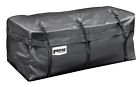 1043000 Reese Explore Rainproof Cargo Tray Bag
