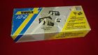 1050-10-2 Thule 1050 10-2 Lockable 7313021051023