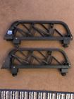 1050-33 Thule 015 Ski Racks