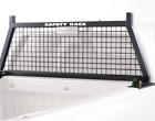 10500 Backrack Safety Rack 083413001512