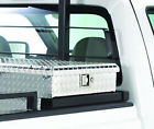 10501 " 91011 21 Bracket Toolbox Backrack Fits -