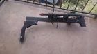 1050384 Yakima Bike Rack Rev